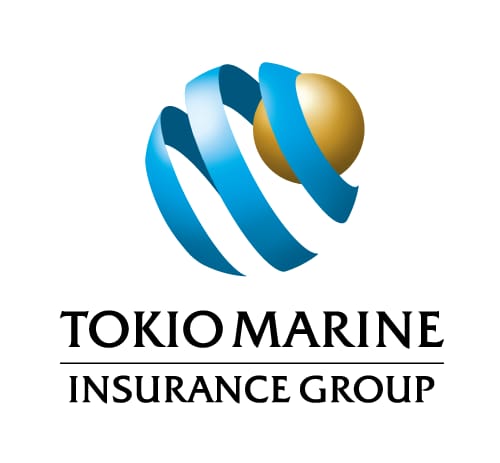 Insurer Logo